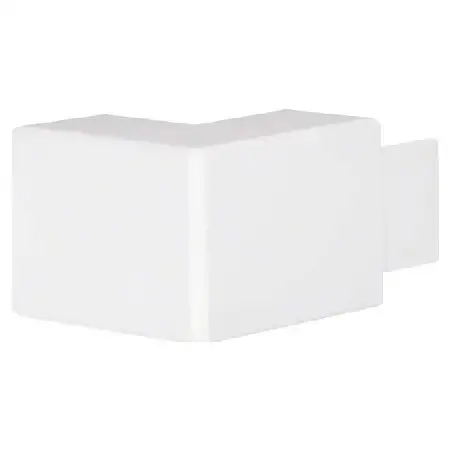 Sicherheitstrafo 230V/12V, 20VA, 4PLE ST309