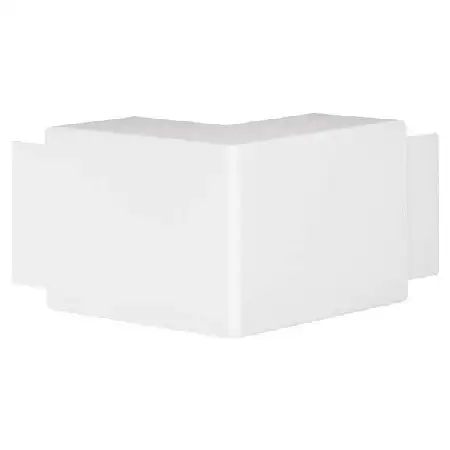 Sicherheitstrafo 230V/24V, 20VA, 4PLE ST310