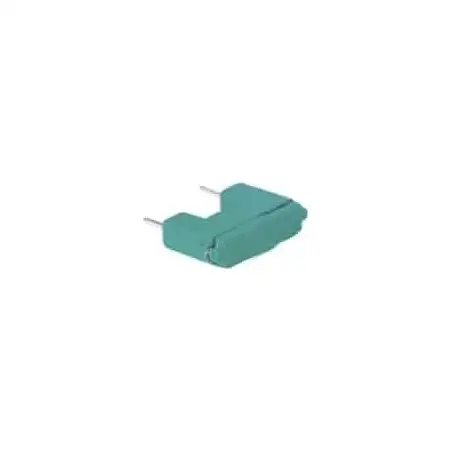 Konfigurator 0 3501/0 VE10