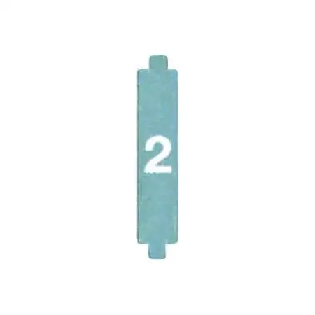 Konfigurator 2 3501/2 (VE10)