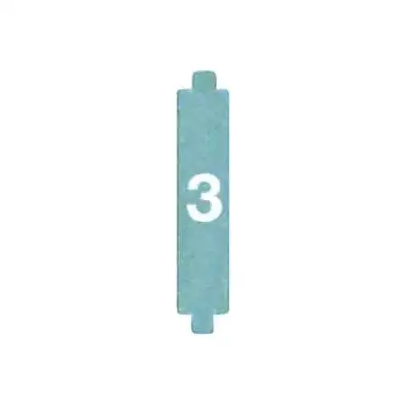 Konfigurator 3 3501/3 (VE10)