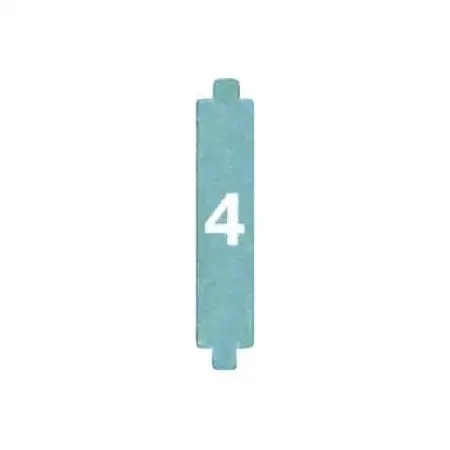 Konfigurator 4 3501/4 (VE10)