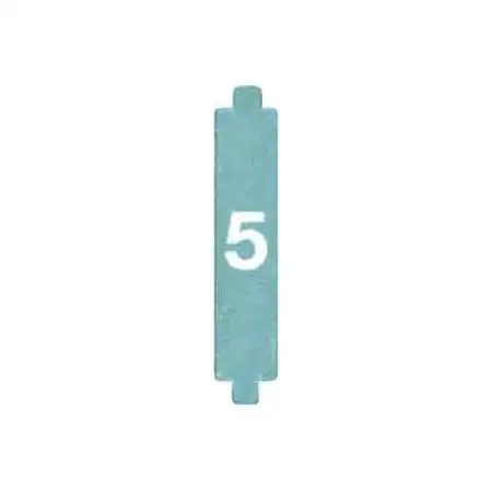 Konfigurator 5 3501/5 (VE10)