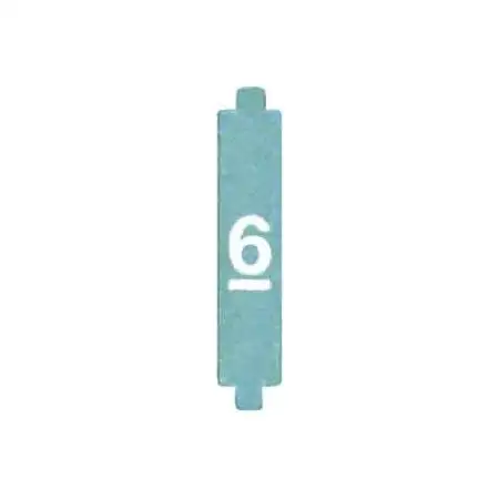 Konfigurator 6 3501/6 (VE10)