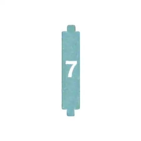 Konfigurator 7 3501/7 (VE10)