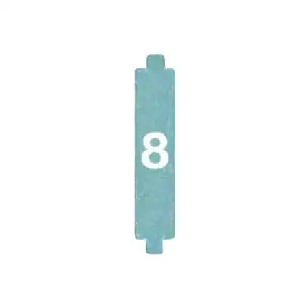 Konfigurator 8 3501/8 (VE10)