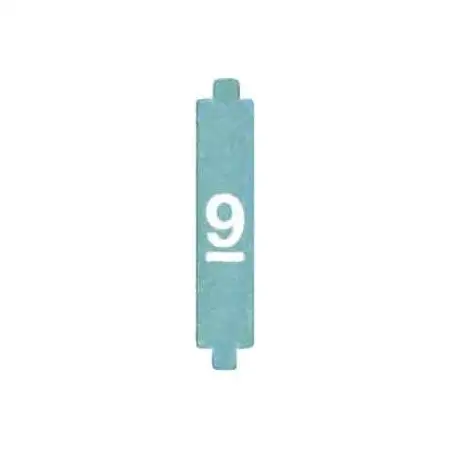 Konfigurator 9 3501/9 (VE10)
