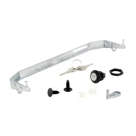 VKA-Schlossbausatz Q2 für VKA 4-12 DE620004817