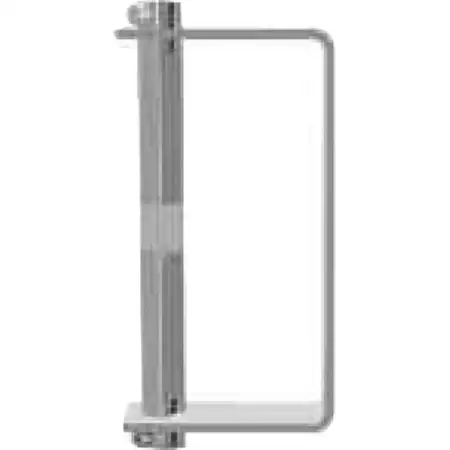 Mitnehmer UMAS 12 HS-B