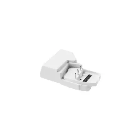Nachlaufrelais f.Serie LF/LB/LW 99100