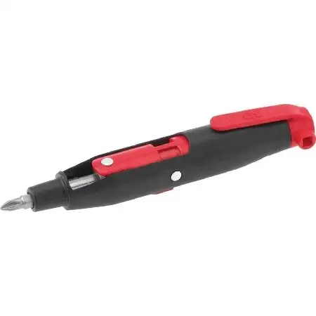 Schaltschrankschlüssel SuBKey 11 2994