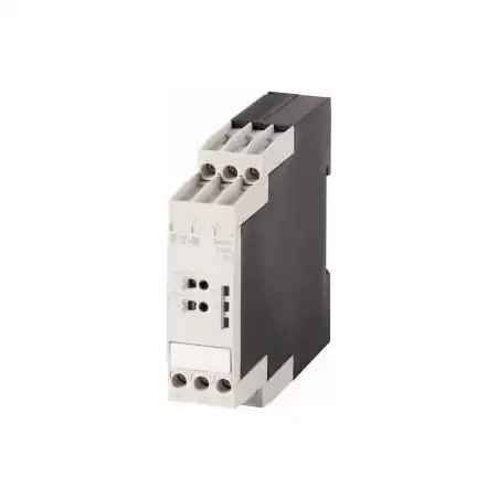 Asymetriewächter 300-500VAC 50/60Hz EMR6-A500-D-1