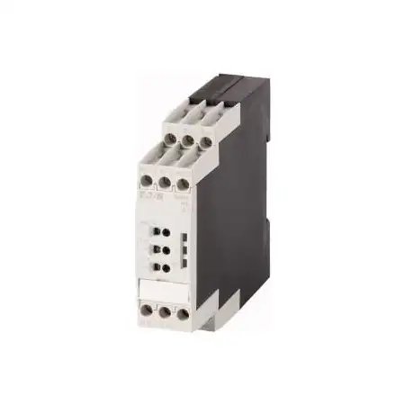 Stromwächter 220-240VAC 50/60Hz EMR6-I15-A-1