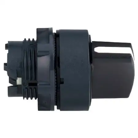 Frontelement f.Wahlschalter D22mm ZB5AD8
