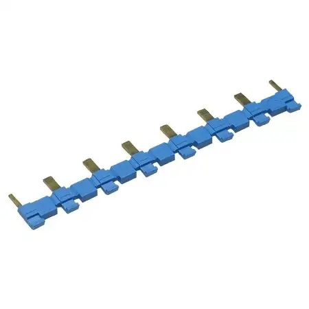 Verbindungsbrücke rt, für 93.02/93.52 093.08.1