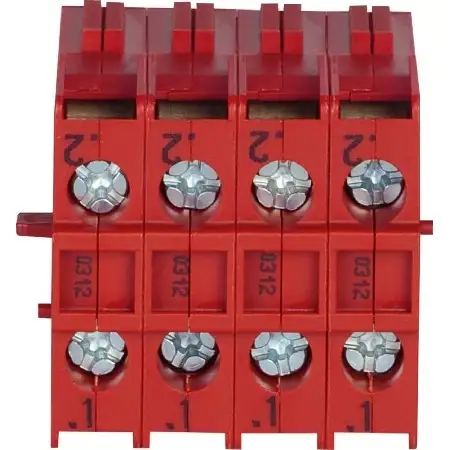 Not-Halt-Taster PIT esc4