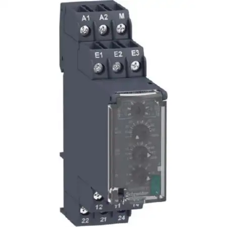 Spannungswächter RM22UA33MT