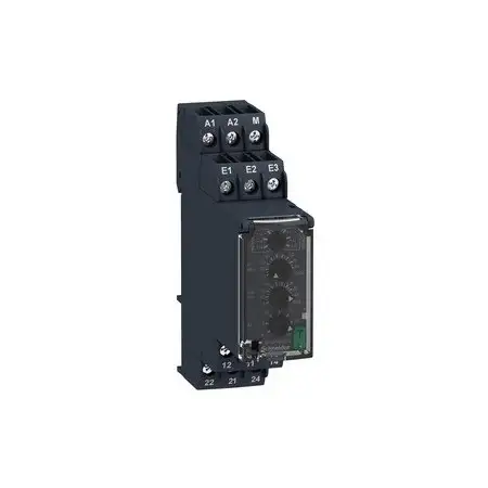 Spannungswächter RM22UA32MR