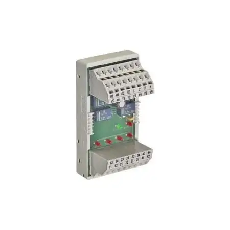 Magnetschalter-Interface SMI 1001