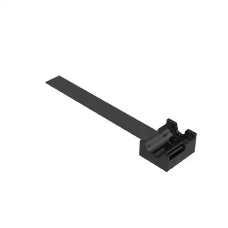 Steckerhalter Big SHBD 17/23 6 (VE5)
