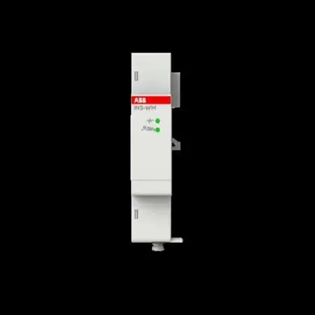 Wireless M-Bus Modul bis zu 32 Teilnehmer INS-WM