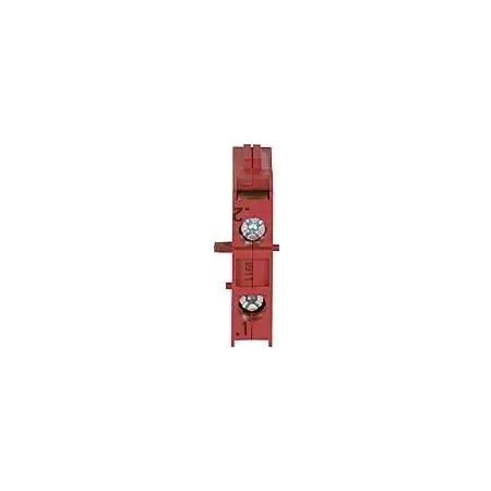 PIT esc2 contact block 1 n/c 400320