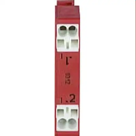 PIT esc2c 400321