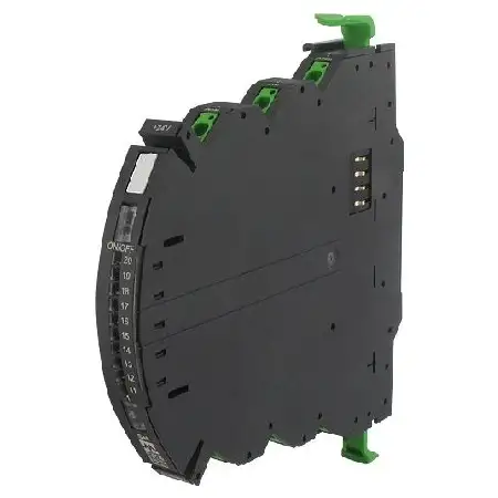 Lastkreisüberwachung 1K 11-20A 9000-41091-1102000