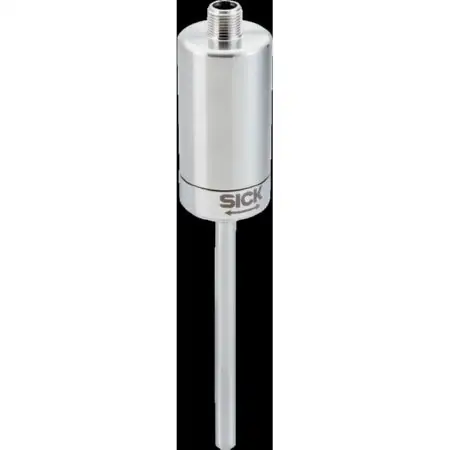 Durchflusssensor FTS-H060F04A