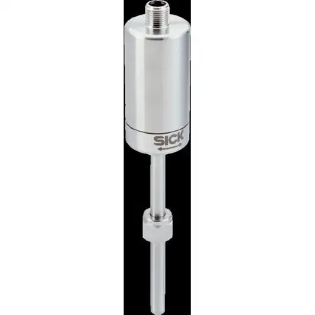 Durchflusssensor FTS-H101F04A