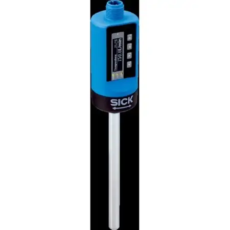 Durchflusssensor FTS-I060F14A