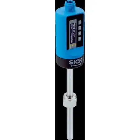 Durchflusssensor FTS-I101F14B