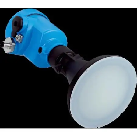 Füllstandsensor LBR-XXBXCC2HKKX