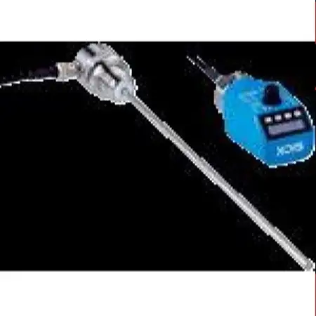 Füllstandsensor LFP0300-A4DMB