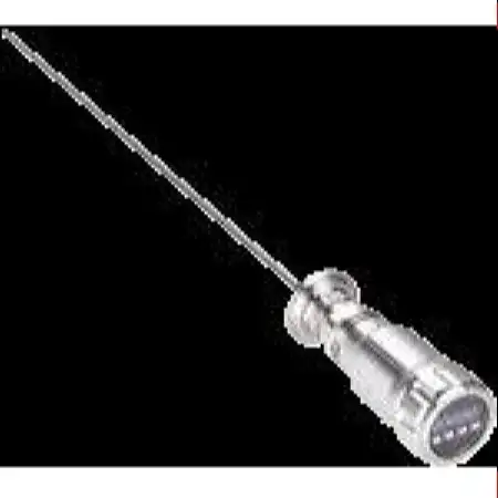 Füllstandsensor LFP1250-G1NMB