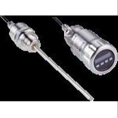 Füllstandsensor LFP1600-G1CMB