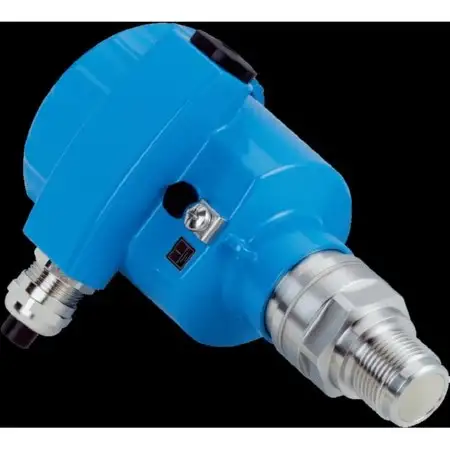 Füllstandsensor LFR-IEUTBAPHAAX