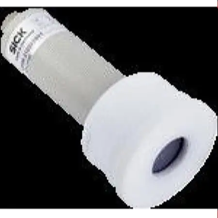 Füllstandsensor UP56-212148