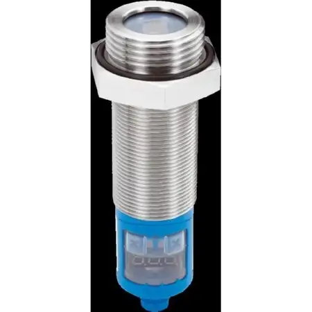 Füllstandsensor UP56-213112