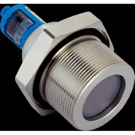 Füllstandsensor UP56-214118
