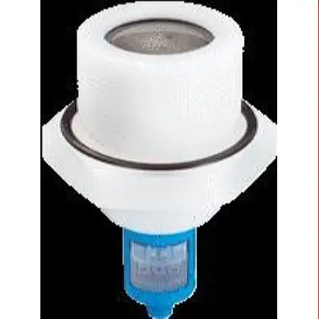 Füllstandsensor UP56-2141C8