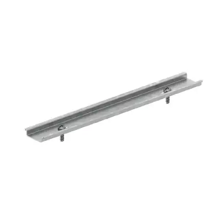 Normschiene GEOS NS 35-327