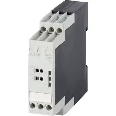 Asymmetriewächter 160-300V AC, 50/60Hz EMR6-A300-C-1