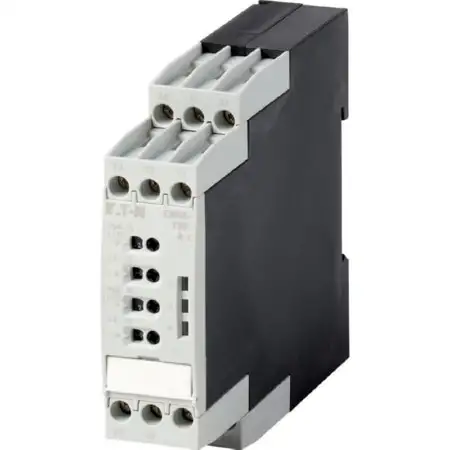 Temperaturwächter -50-100Grd. 24-240V EMR6-T50-A-1