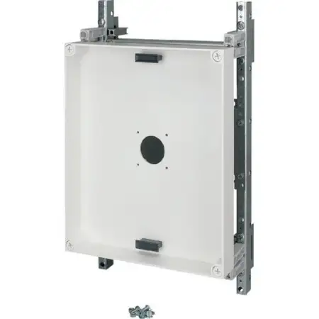 Dumeco Lasttrennschalter Einbaueinheit EP53GLD1250/1600-OG