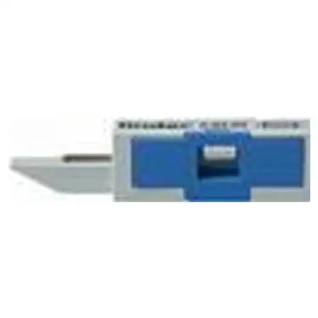 Sicherungsmodul mit LED (DC) 093.63.0.024