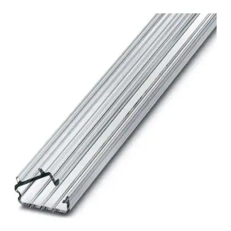 Abdeckprofil 300mm AP-NLS N