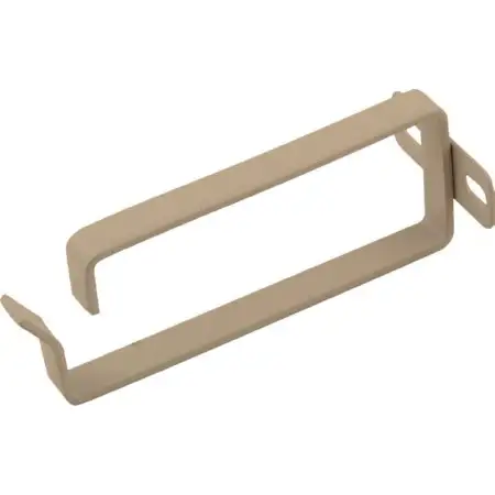 Kabelführungsbügel für 19Z-Schränke DN-19 ORG-2