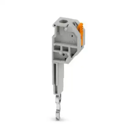 Abgriffstecker LPO 10