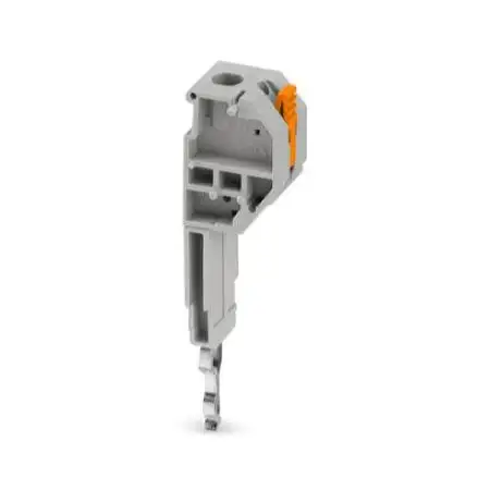Abgriffstecker LPO 16